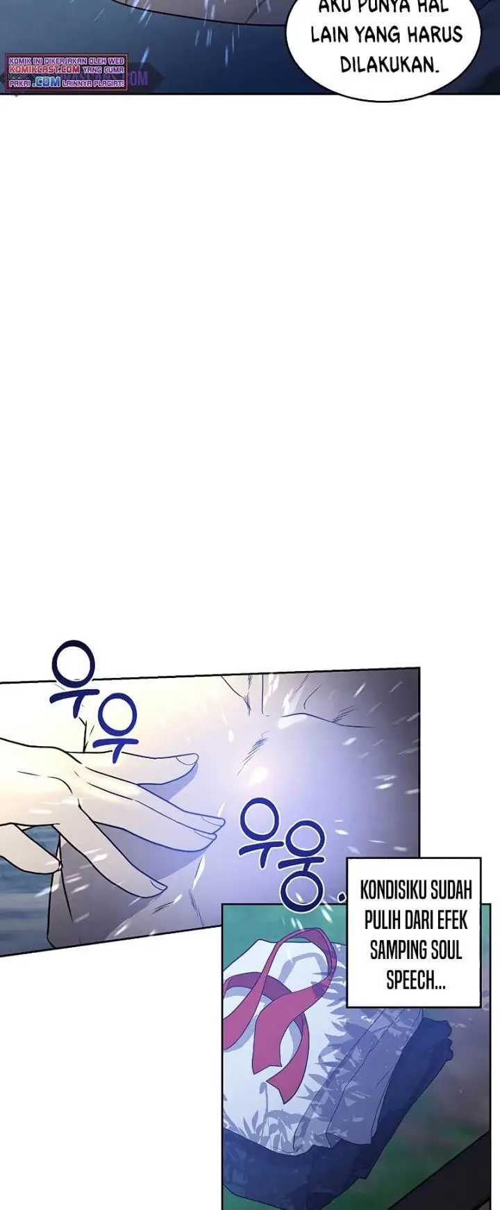image-komik-legendary-youngest-son-of-the-marquis-house-chapter-24-14/44