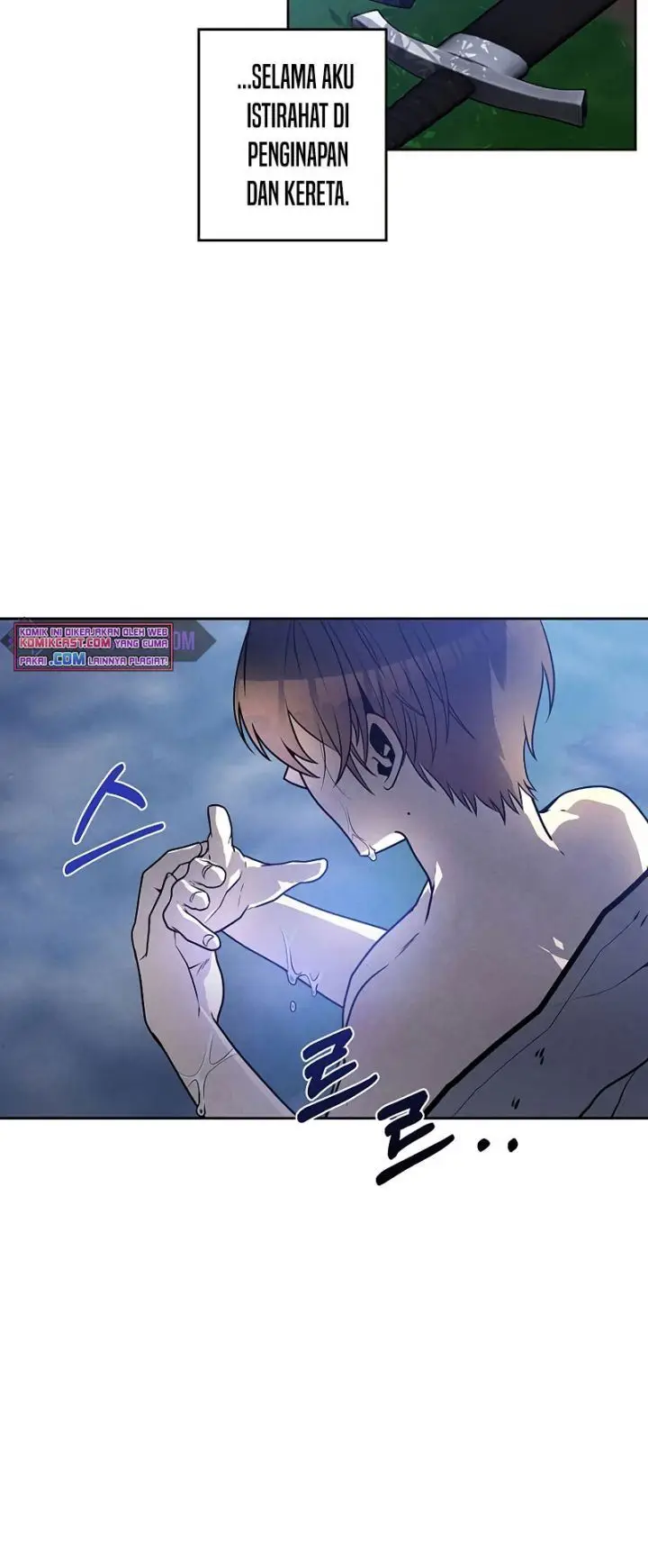 image-komik-legendary-youngest-son-of-the-marquis-house-chapter-24-15/44