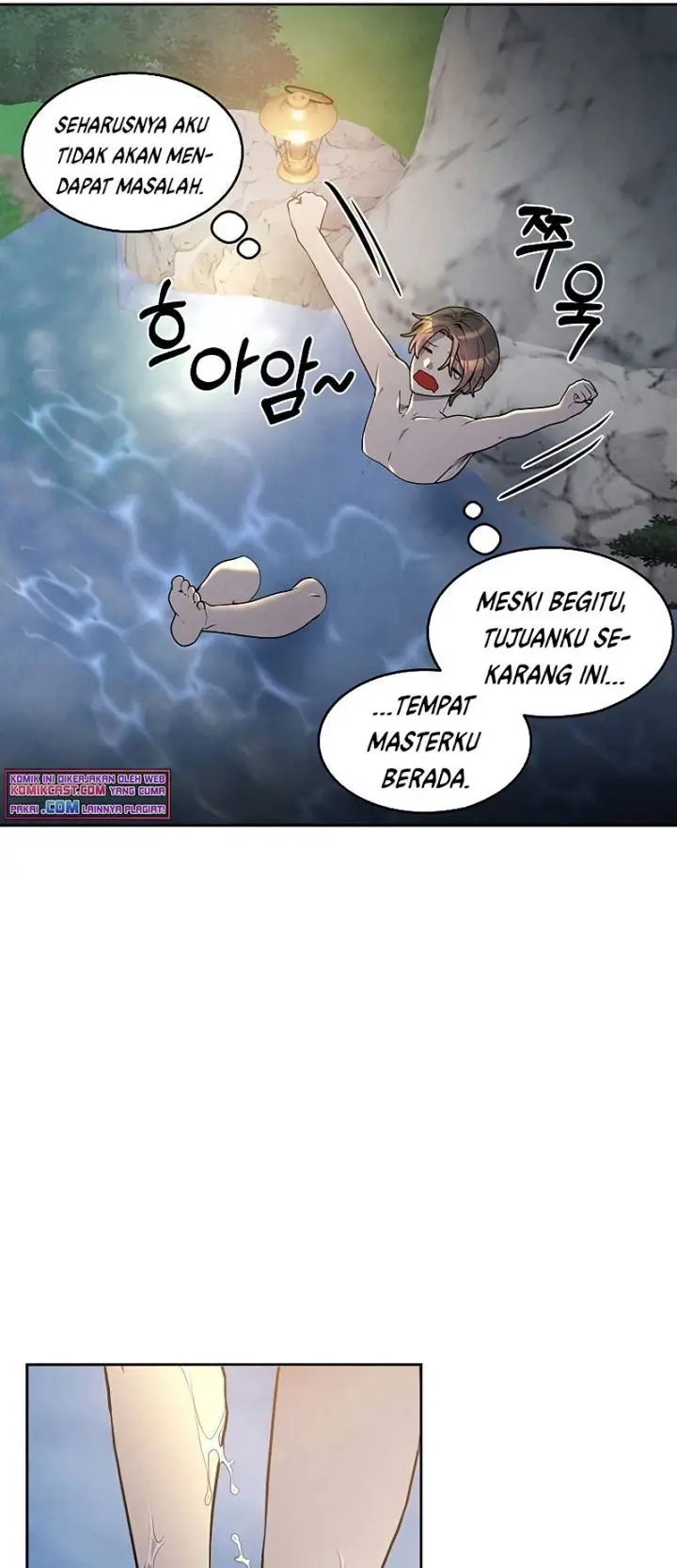 image-komik-legendary-youngest-son-of-the-marquis-house-chapter-24-16/44