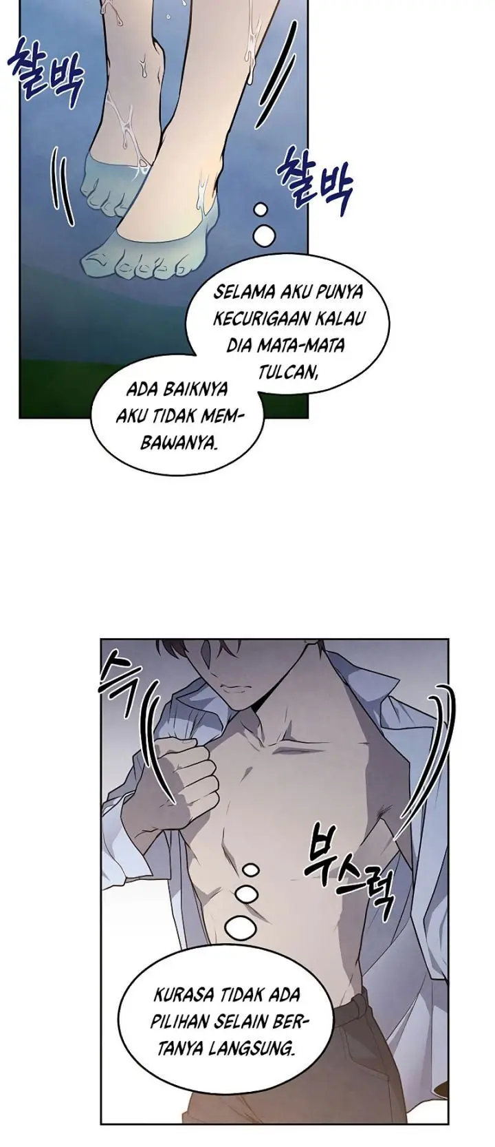 image-komik-legendary-youngest-son-of-the-marquis-house-chapter-24-17/44