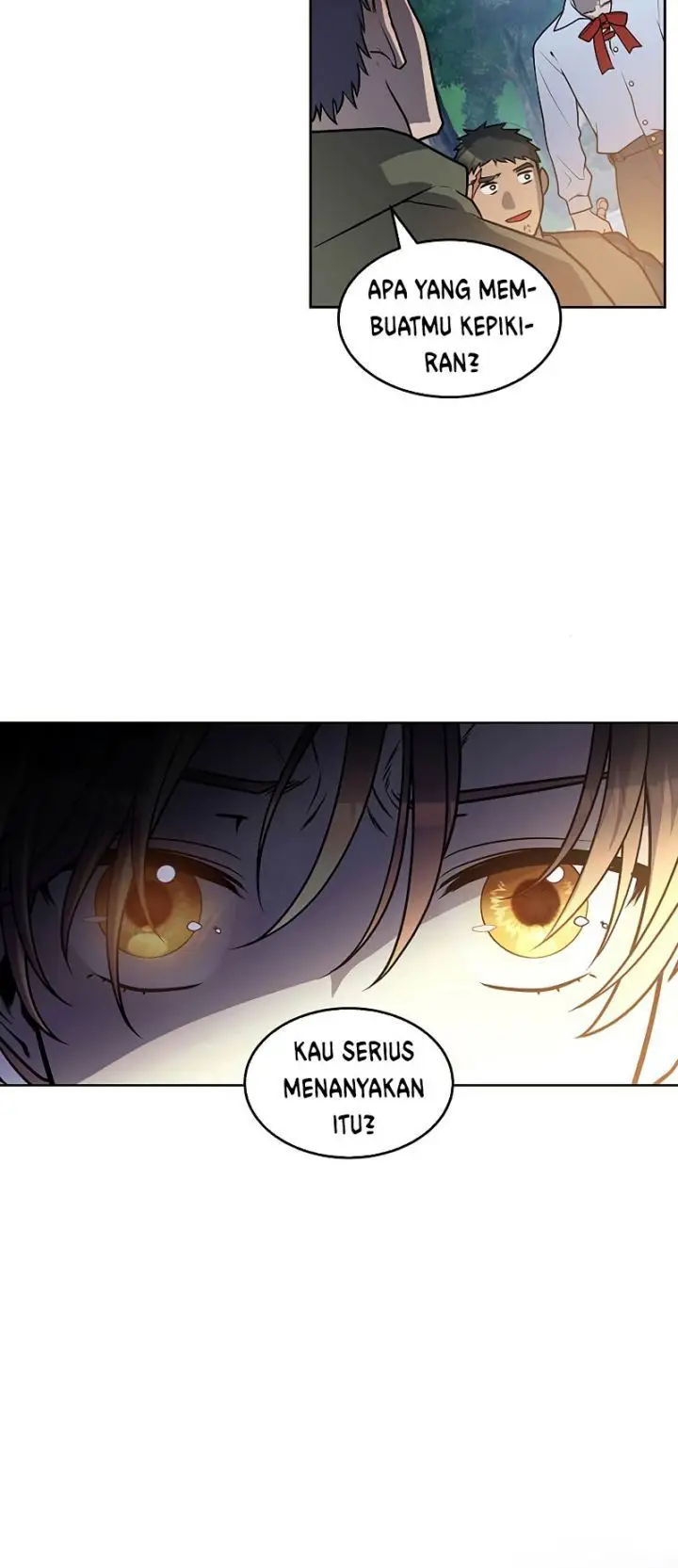 image-komik-legendary-youngest-son-of-the-marquis-house-chapter-24-20/44