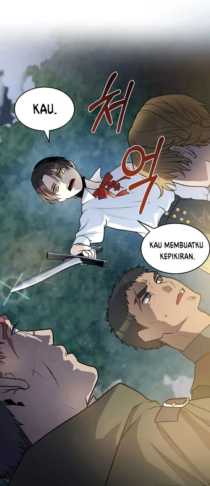 image-komik-legendary-youngest-son-of-the-marquis-house-chapter-24-21/44