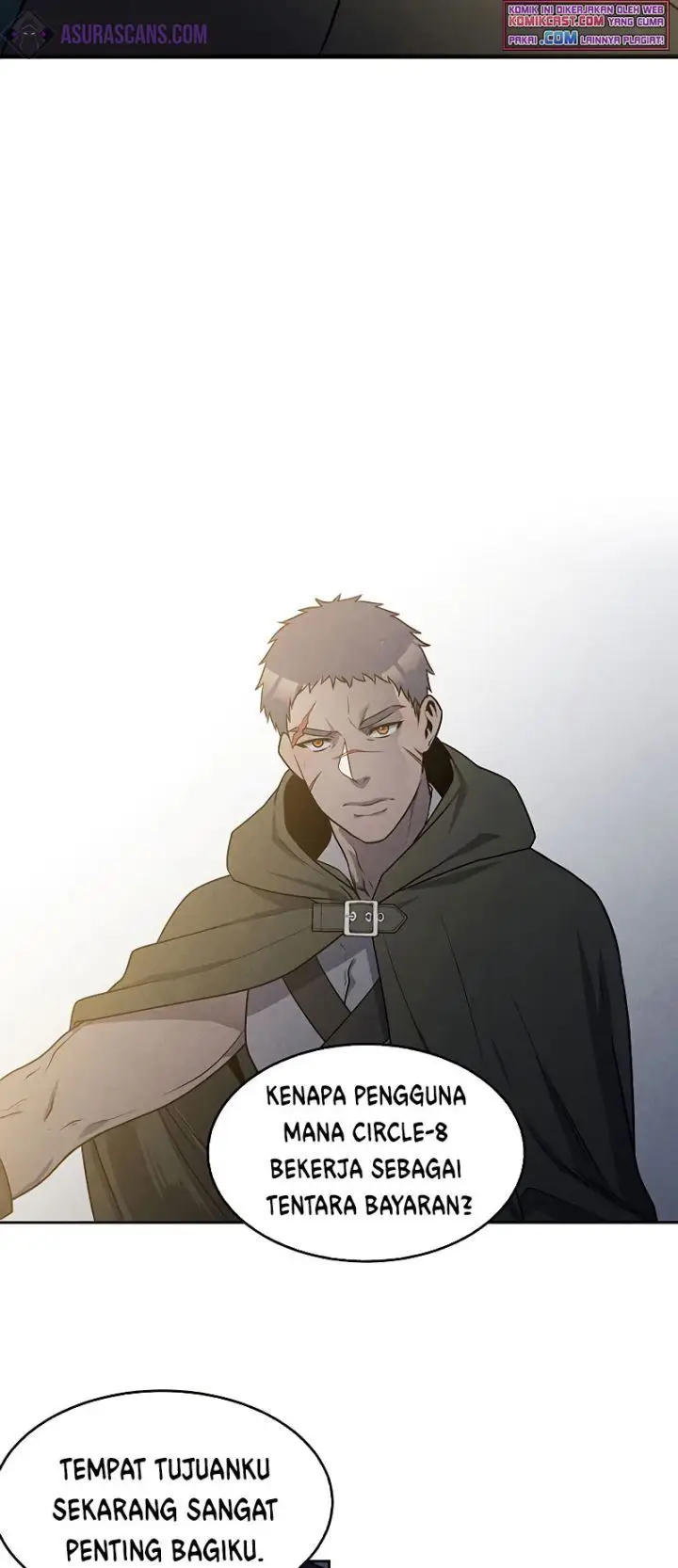 image-komik-legendary-youngest-son-of-the-marquis-house-chapter-24-22/44