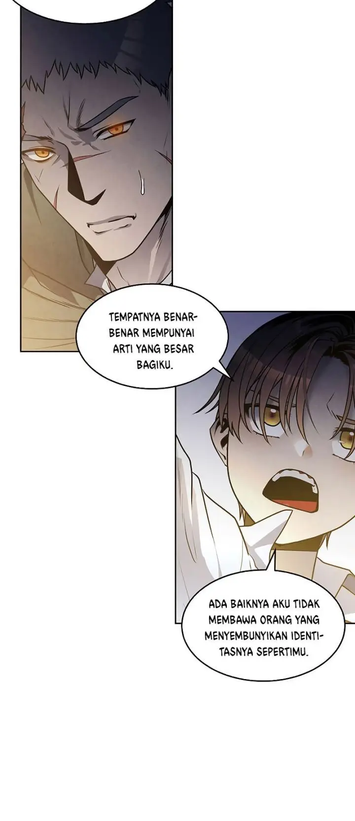 image-komik-legendary-youngest-son-of-the-marquis-house-chapter-24-23/44