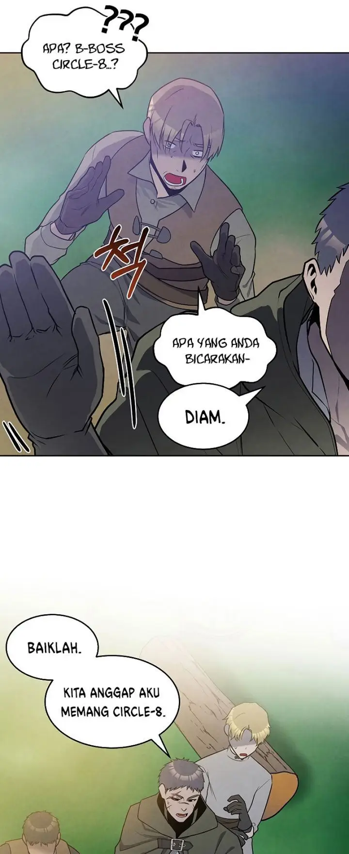 image-komik-legendary-youngest-son-of-the-marquis-house-chapter-24-24/44