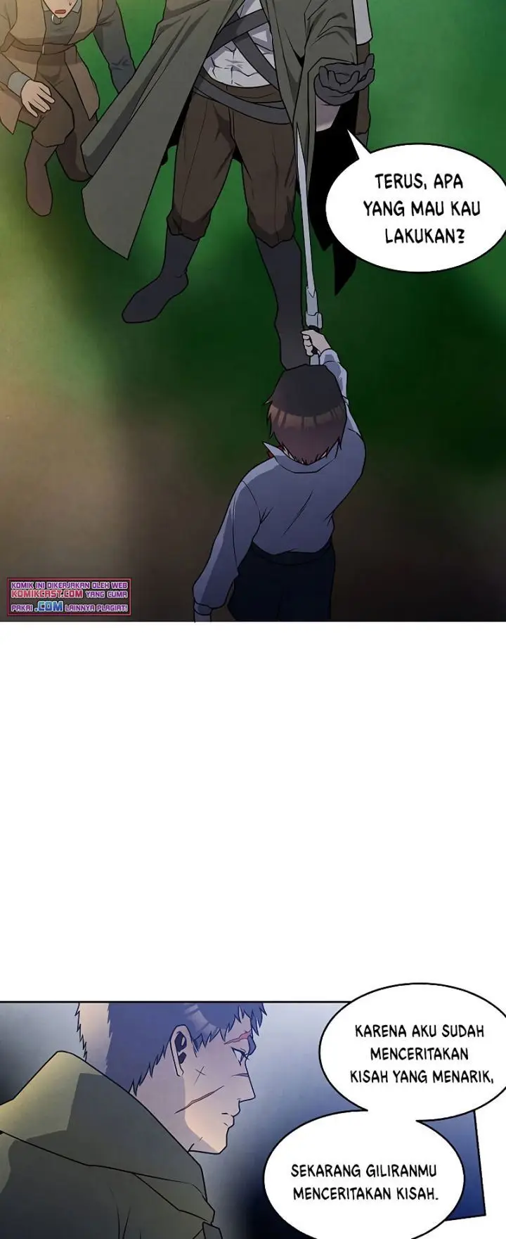 image-komik-legendary-youngest-son-of-the-marquis-house-chapter-24-25/44
