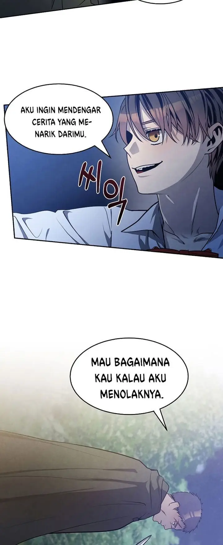 image-komik-legendary-youngest-son-of-the-marquis-house-chapter-24-26/44