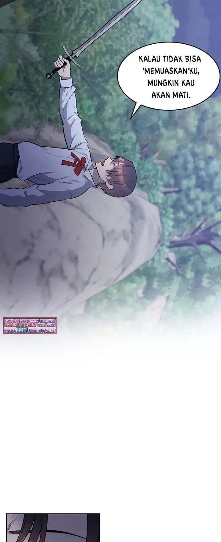 image-komik-legendary-youngest-son-of-the-marquis-house-chapter-24-27/44