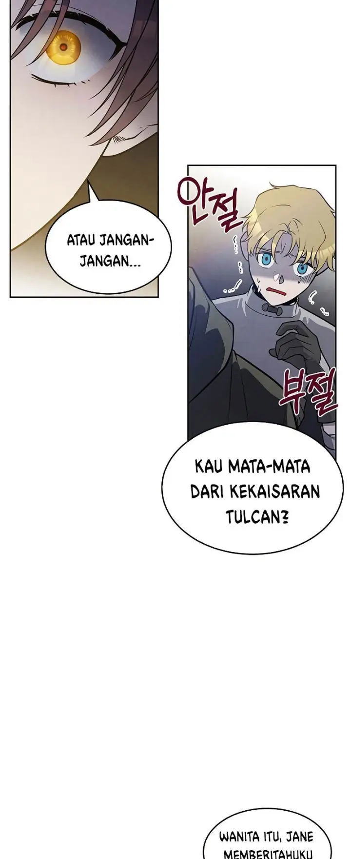image-komik-legendary-youngest-son-of-the-marquis-house-chapter-24-28/44