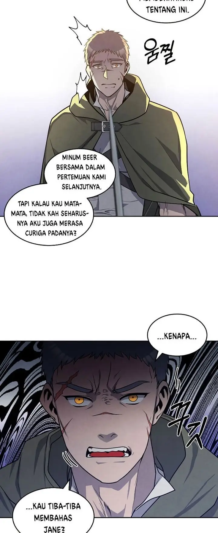 image-komik-legendary-youngest-son-of-the-marquis-house-chapter-24-29/44