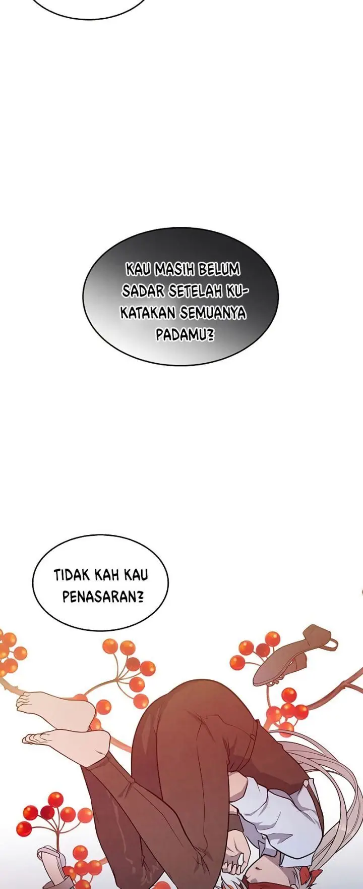 image-komik-legendary-youngest-son-of-the-marquis-house-chapter-24-30/44