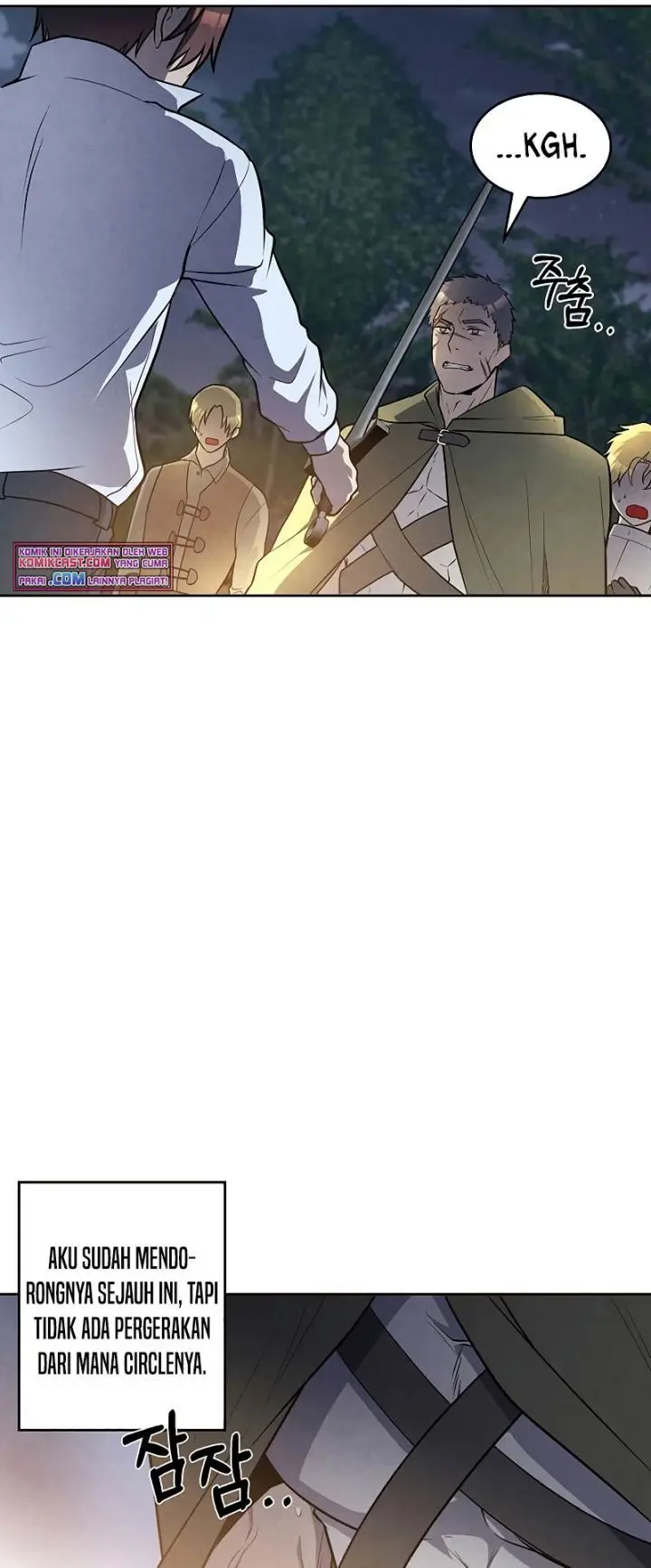 image-komik-legendary-youngest-son-of-the-marquis-house-chapter-24-32/44