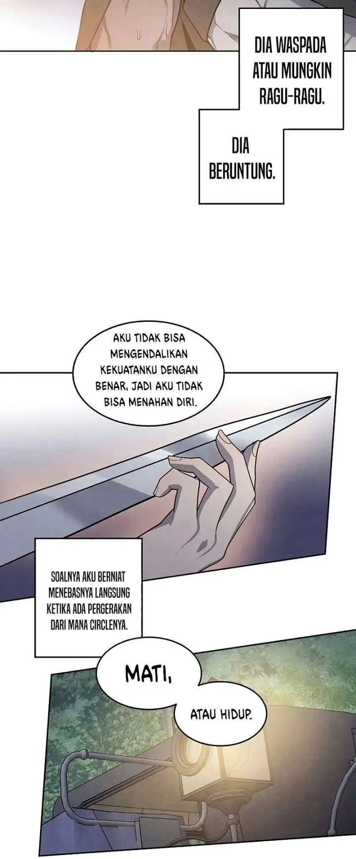 image-komik-legendary-youngest-son-of-the-marquis-house-chapter-24-33/44