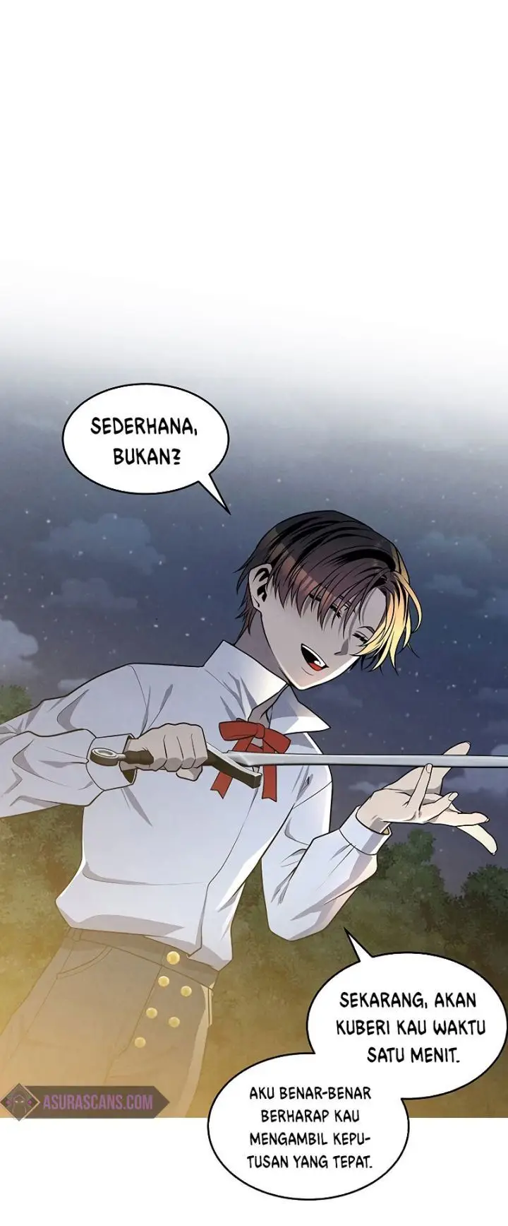 image-komik-legendary-youngest-son-of-the-marquis-house-chapter-24-34/44