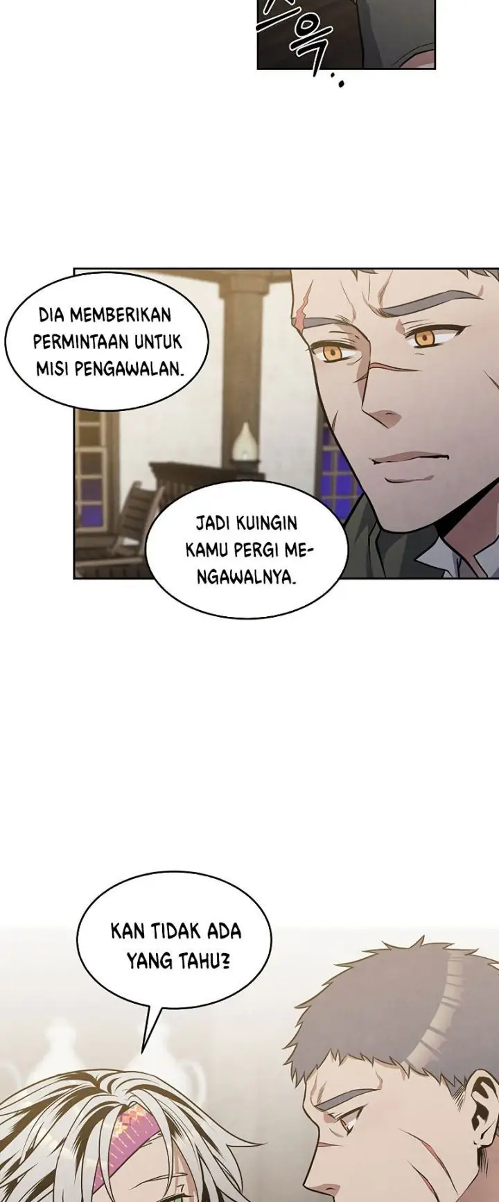 image-komik-legendary-youngest-son-of-the-marquis-house-chapter-24-38/44
