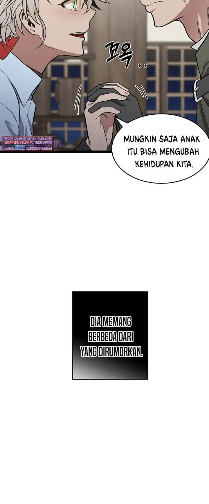 image-komik-legendary-youngest-son-of-the-marquis-house-chapter-24-39/44