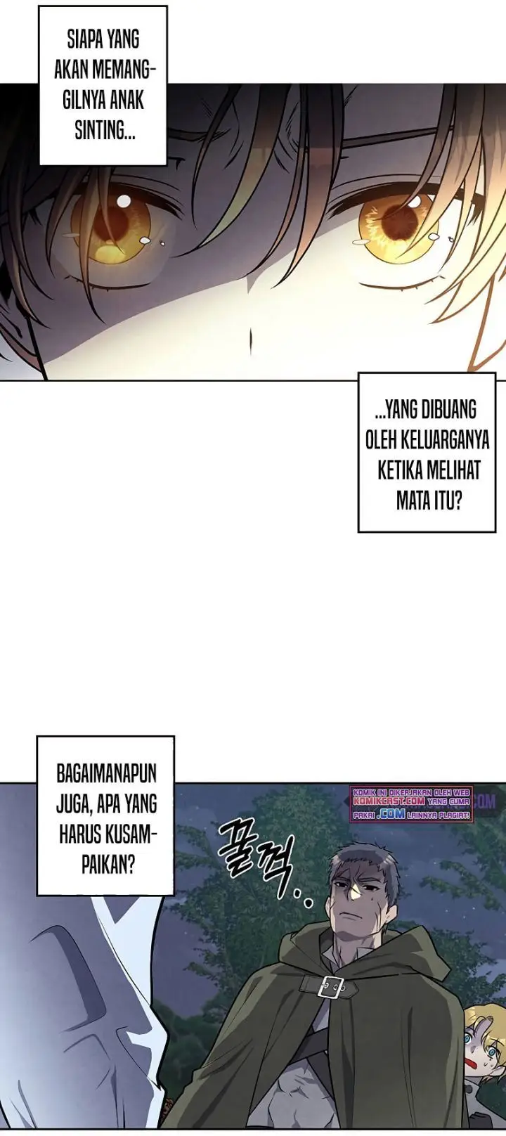 image-komik-legendary-youngest-son-of-the-marquis-house-chapter-24-40/44