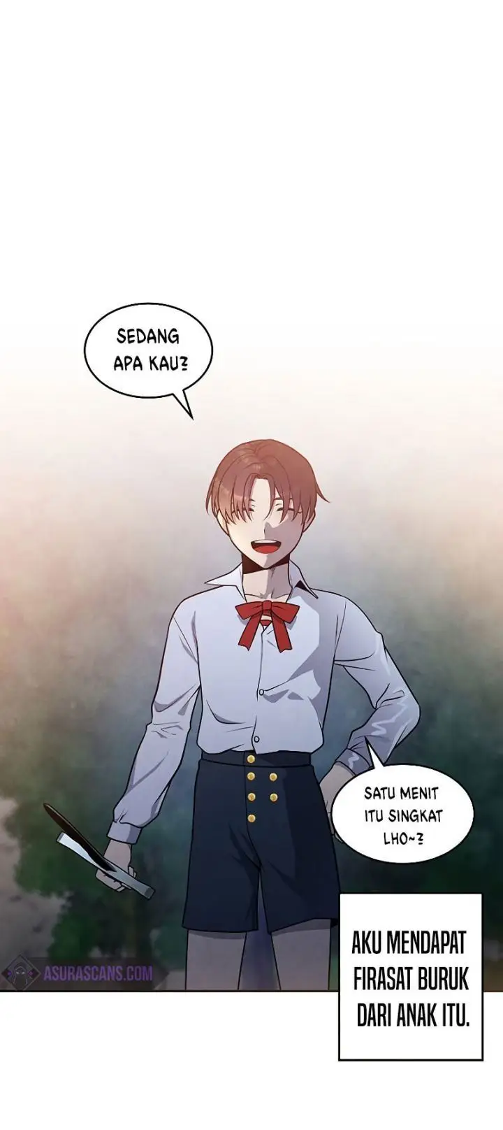 image-komik-legendary-youngest-son-of-the-marquis-house-chapter-24-41/44