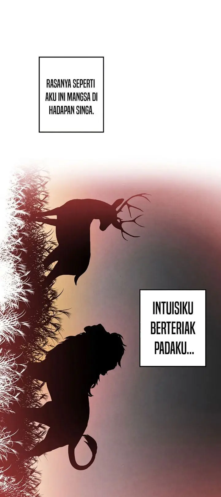 image-komik-legendary-youngest-son-of-the-marquis-house-chapter-24-42/44