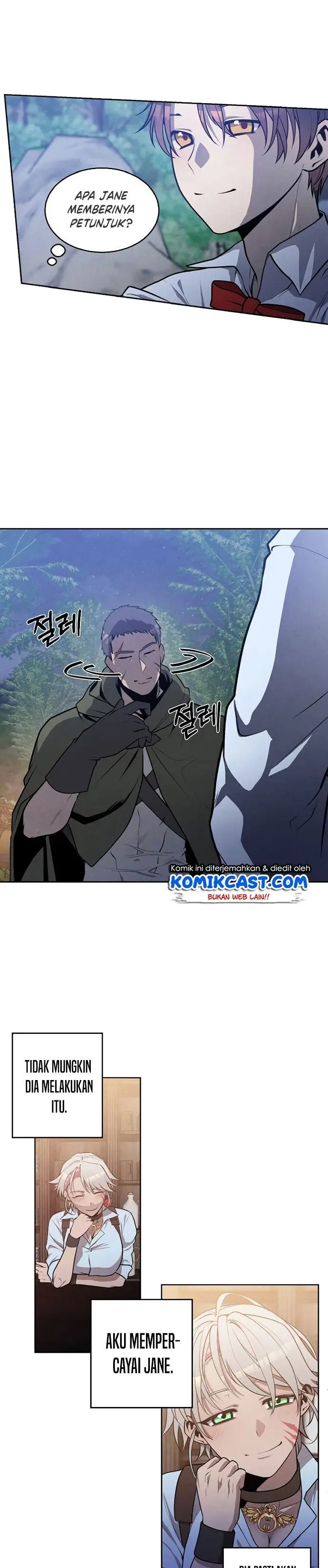 image-komik-legendary-youngest-son-of-the-marquis-house-chapter-25-1/24