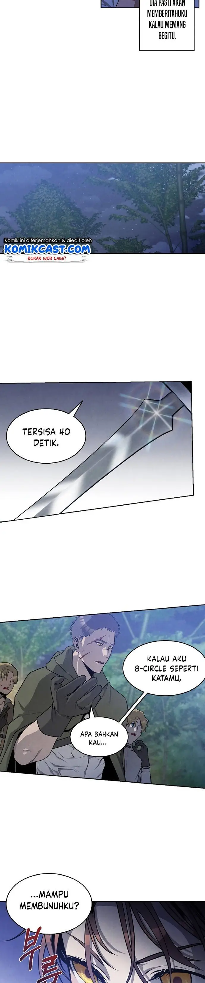 image-komik-legendary-youngest-son-of-the-marquis-house-chapter-25-2/24