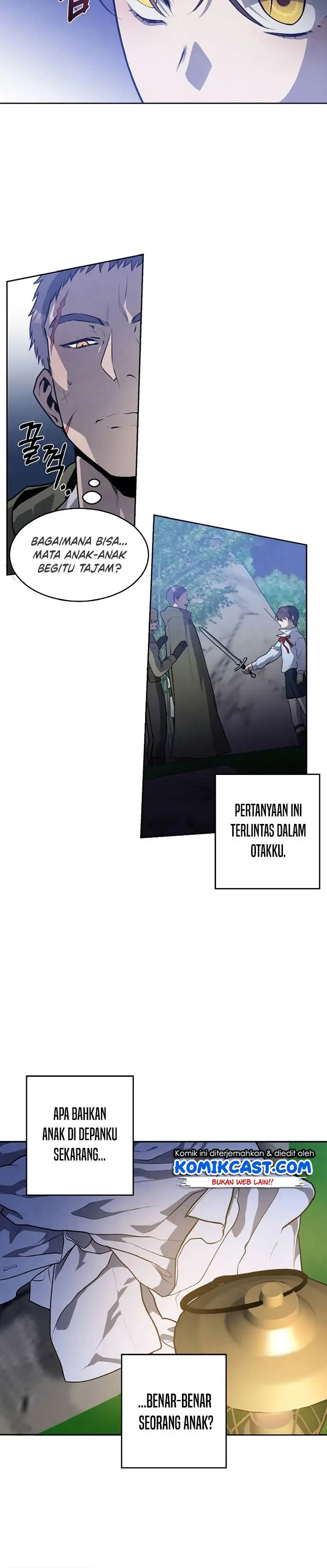 image-komik-legendary-youngest-son-of-the-marquis-house-chapter-25-3/24