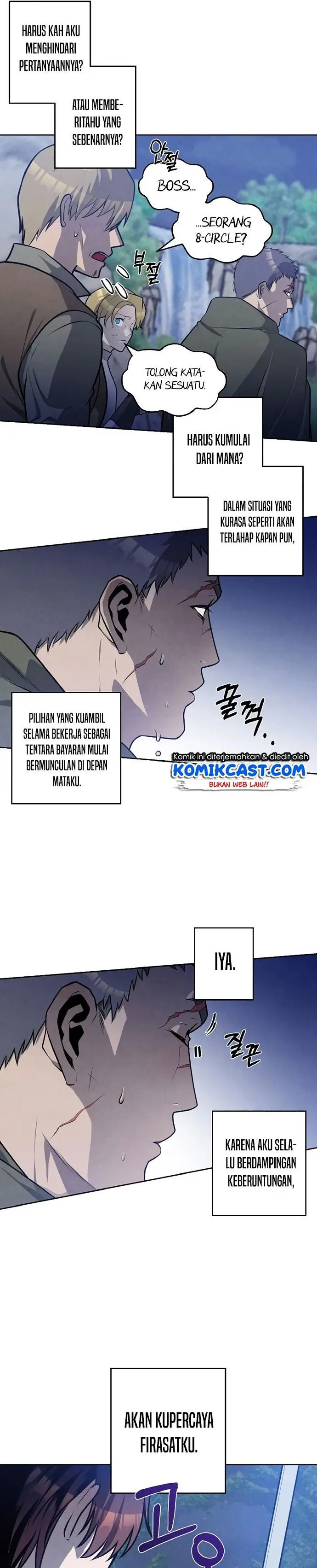 image-komik-legendary-youngest-son-of-the-marquis-house-chapter-25-4/24