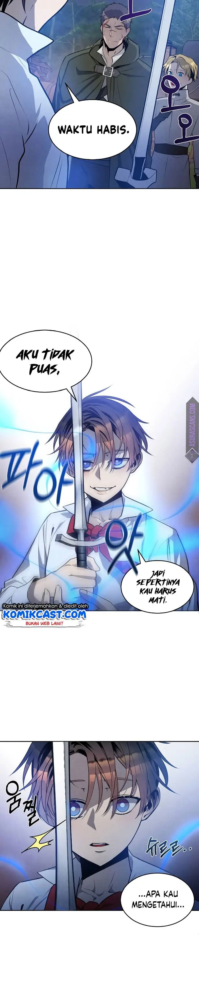 image-komik-legendary-youngest-son-of-the-marquis-house-chapter-25-5/24