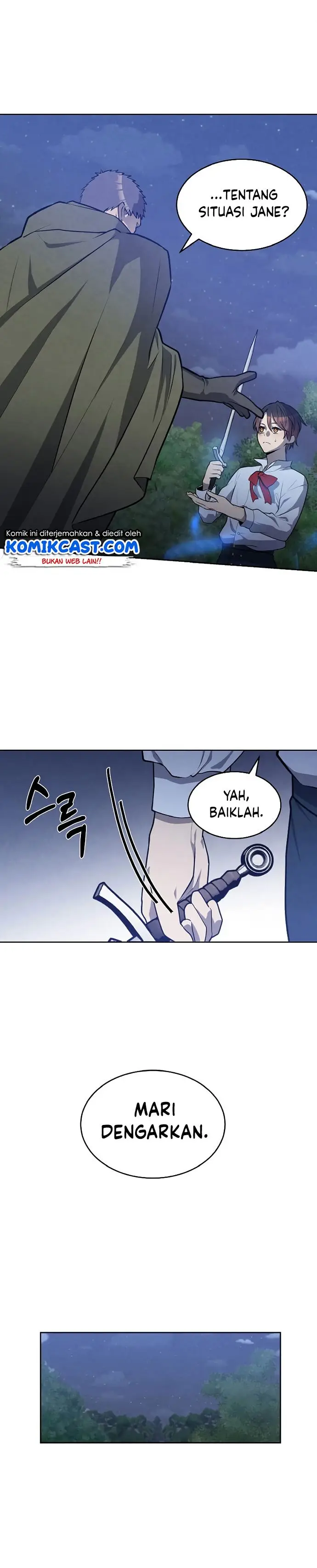 image-komik-legendary-youngest-son-of-the-marquis-house-chapter-25-6/24