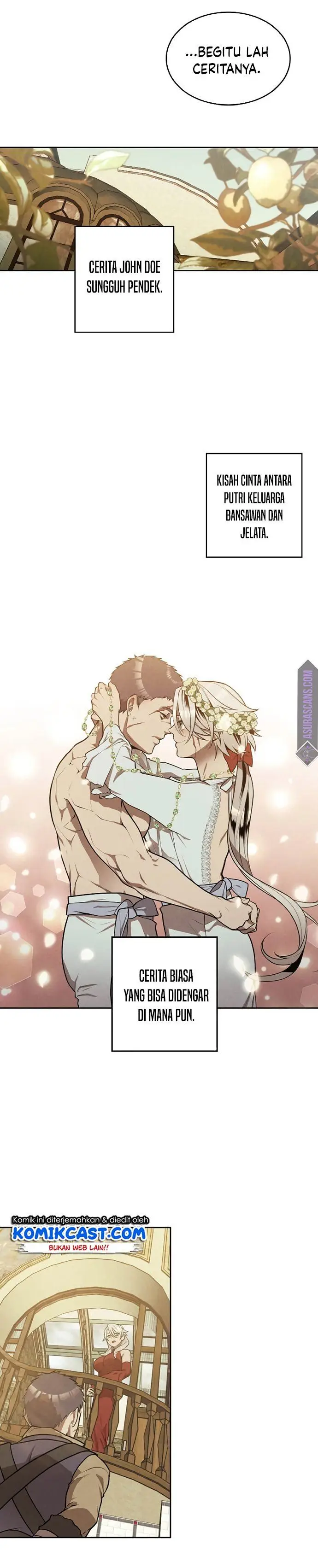 image-komik-legendary-youngest-son-of-the-marquis-house-chapter-25-7/24