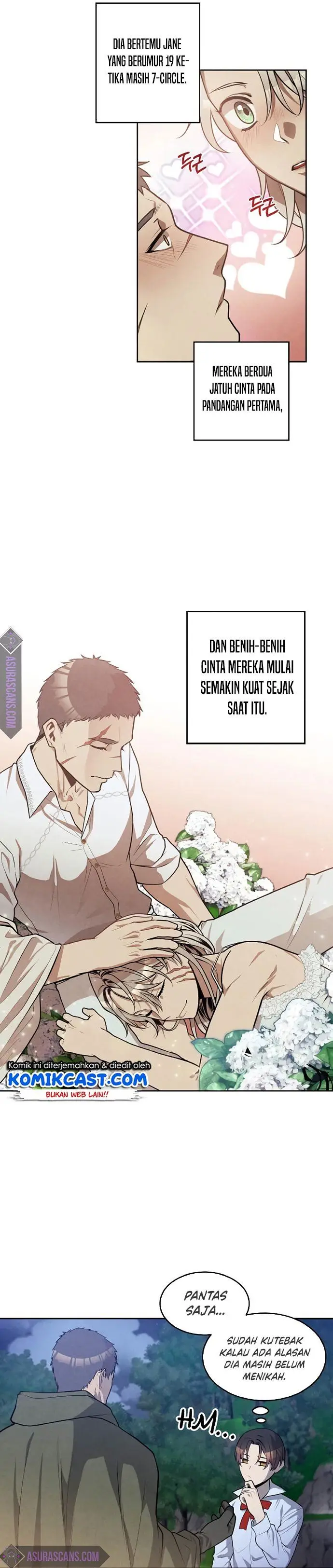 image-komik-legendary-youngest-son-of-the-marquis-house-chapter-25-8/24