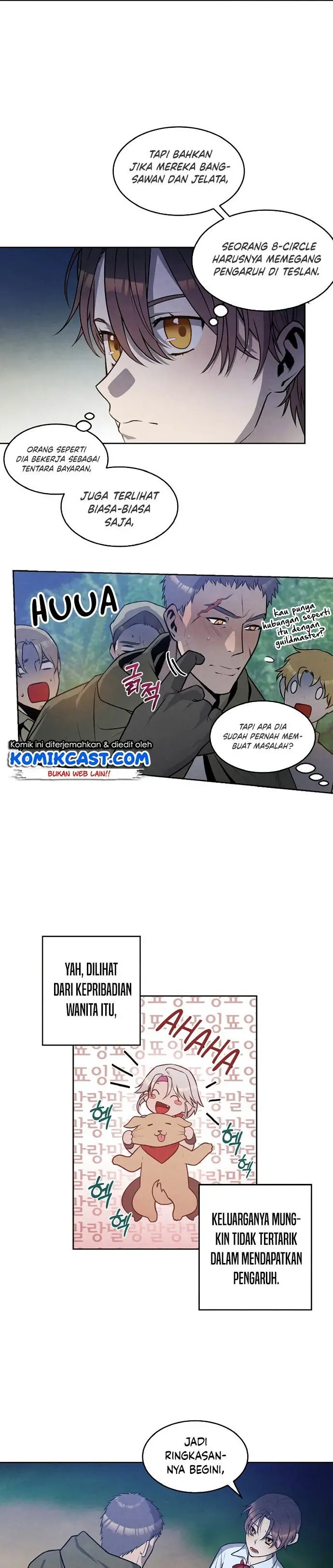 image-komik-legendary-youngest-son-of-the-marquis-house-chapter-25-9/24