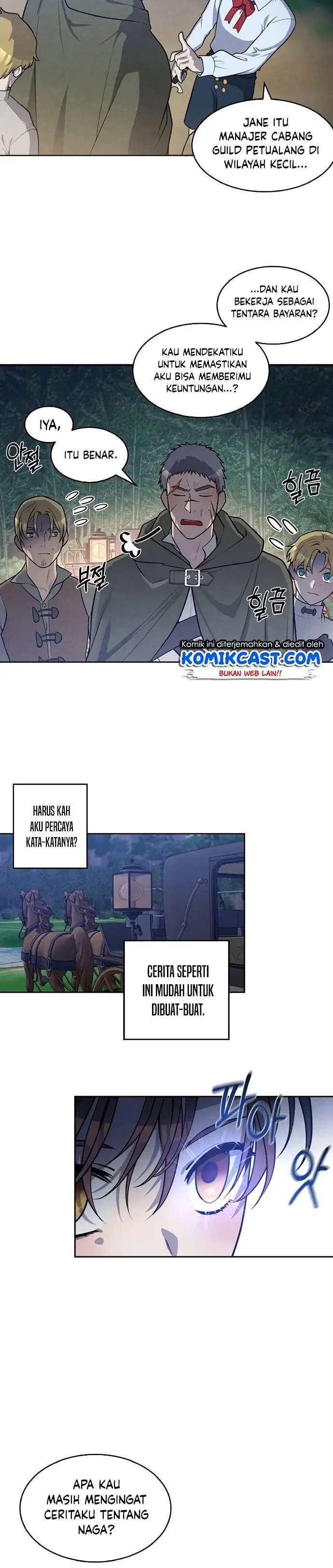 image-komik-legendary-youngest-son-of-the-marquis-house-chapter-25-10/24