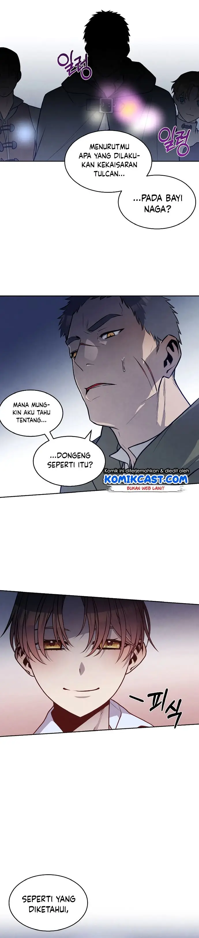 image-komik-legendary-youngest-son-of-the-marquis-house-chapter-25-11/24
