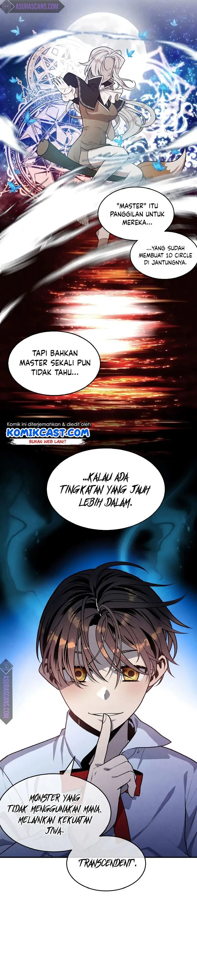 image-komik-legendary-youngest-son-of-the-marquis-house-chapter-25-12/24