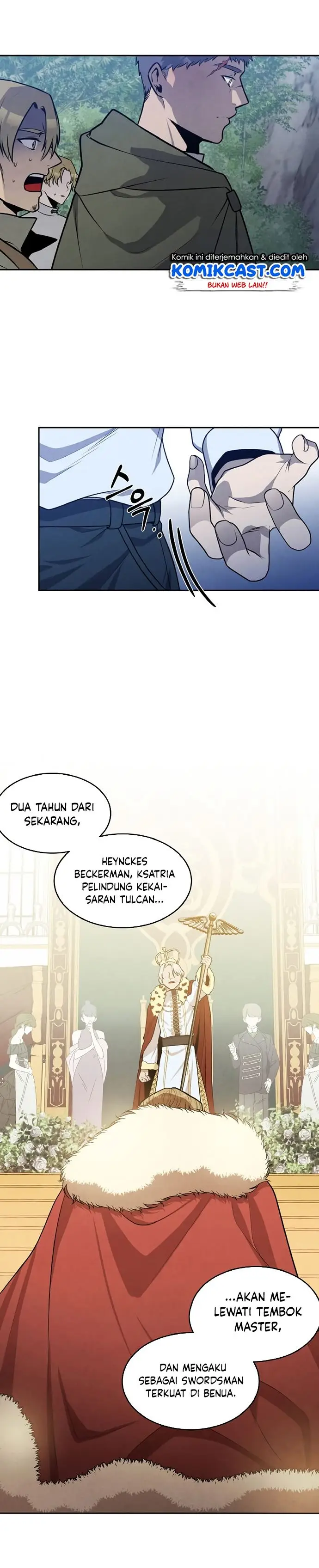 image-komik-legendary-youngest-son-of-the-marquis-house-chapter-25-13/24