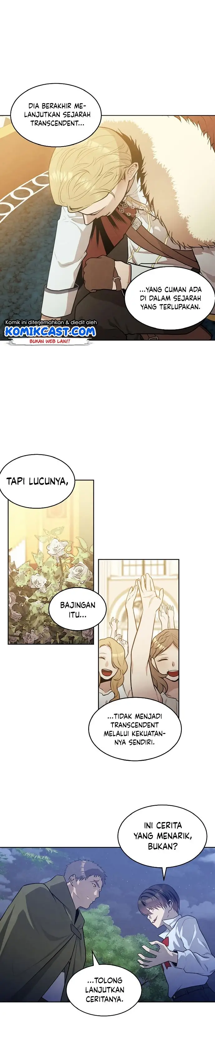image-komik-legendary-youngest-son-of-the-marquis-house-chapter-25-14/24