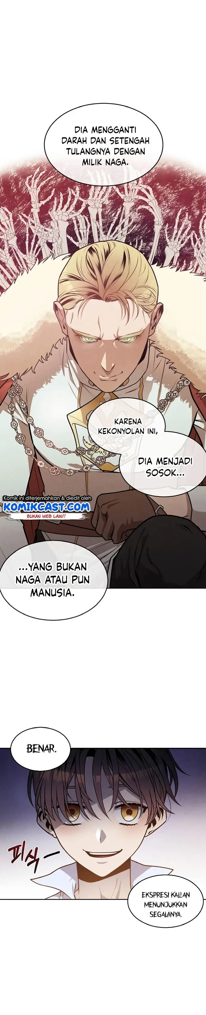 image-komik-legendary-youngest-son-of-the-marquis-house-chapter-25-15/24