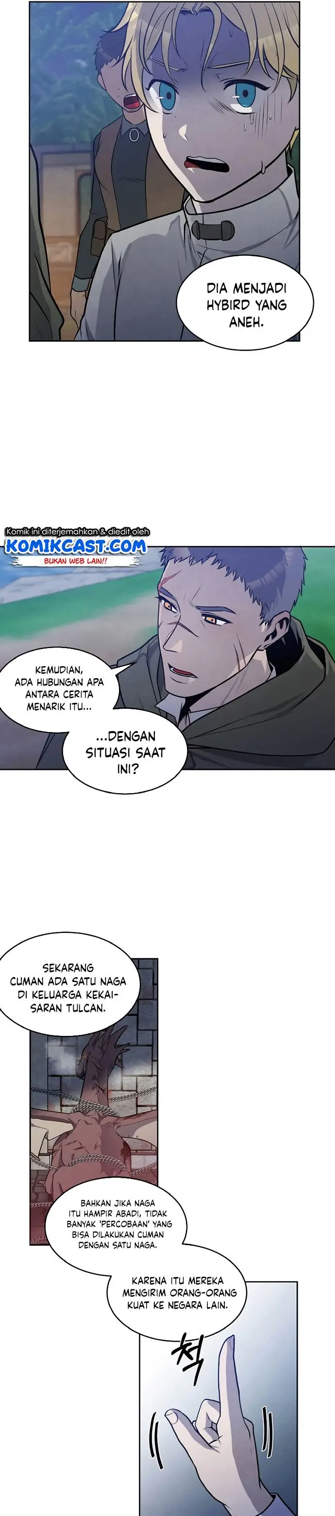 image-komik-legendary-youngest-son-of-the-marquis-house-chapter-25-16/24