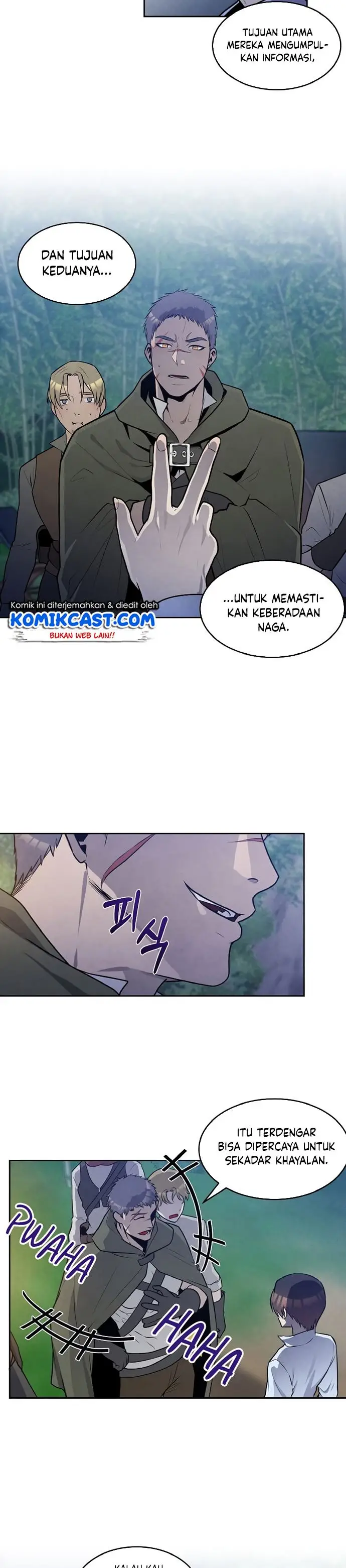 image-komik-legendary-youngest-son-of-the-marquis-house-chapter-25-17/24