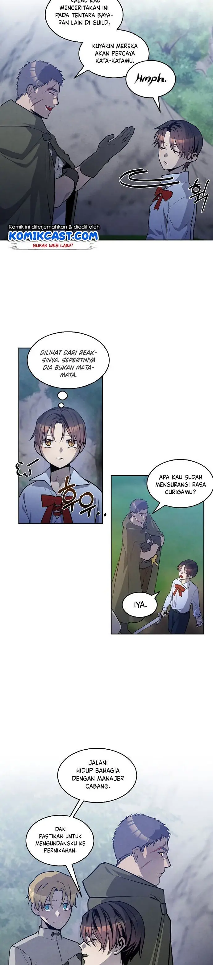 image-komik-legendary-youngest-son-of-the-marquis-house-chapter-25-18/24