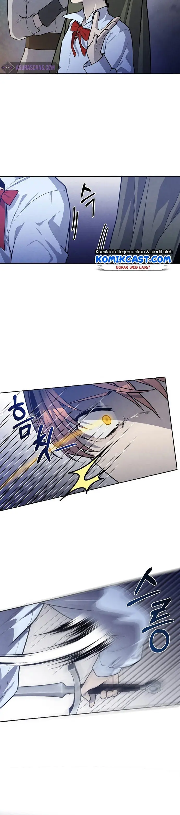 image-komik-legendary-youngest-son-of-the-marquis-house-chapter-25-19/24