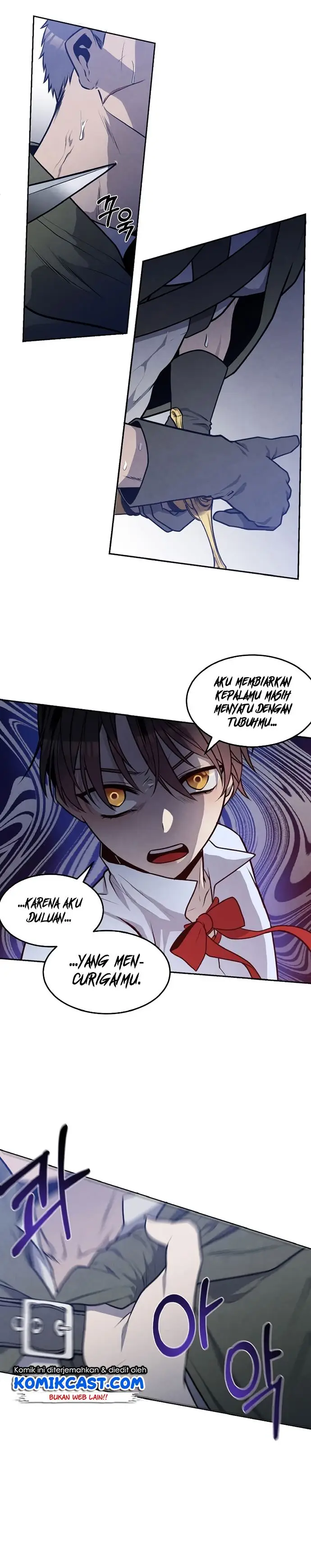 image-komik-legendary-youngest-son-of-the-marquis-house-chapter-25-21/24