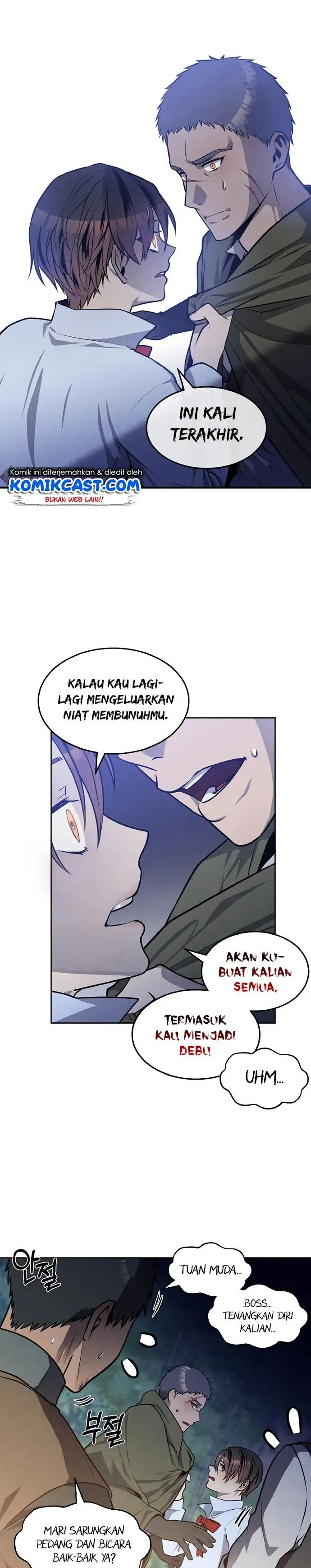 image-komik-legendary-youngest-son-of-the-marquis-house-chapter-25-22/24