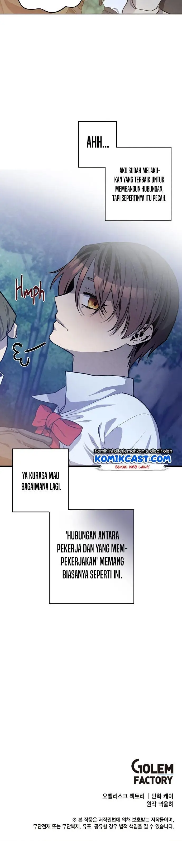 image-komik-legendary-youngest-son-of-the-marquis-house-chapter-25-23/24