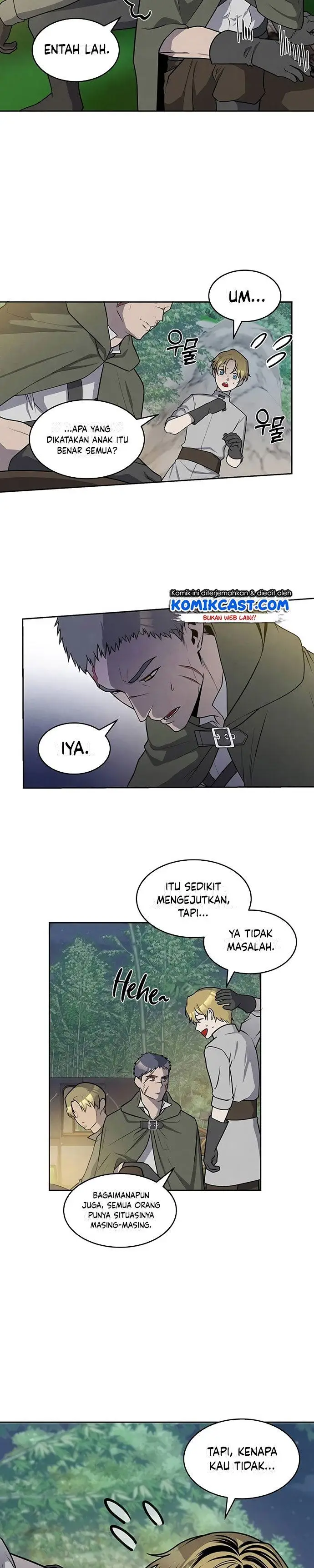 image-komik-legendary-youngest-son-of-the-marquis-house-chapter-26-3/25