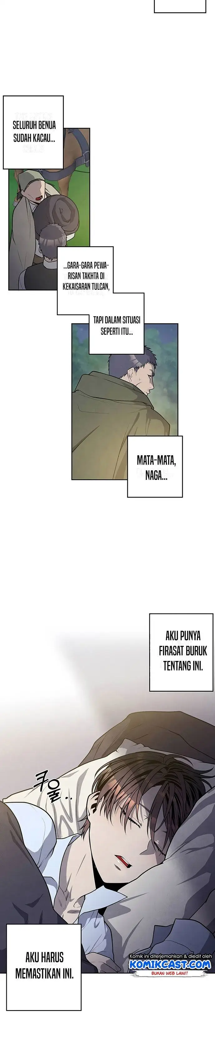 image-komik-legendary-youngest-son-of-the-marquis-house-chapter-26-6/25