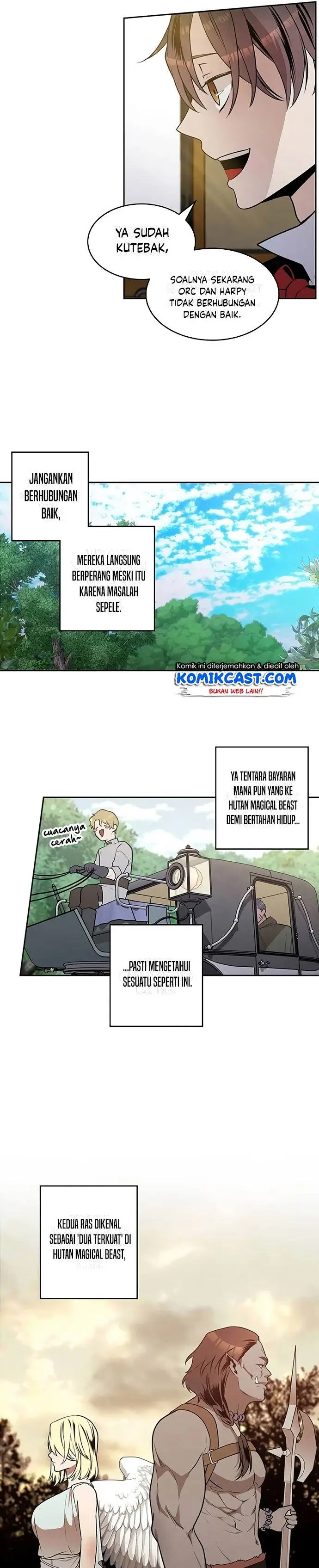 image-komik-legendary-youngest-son-of-the-marquis-house-chapter-26-10/25