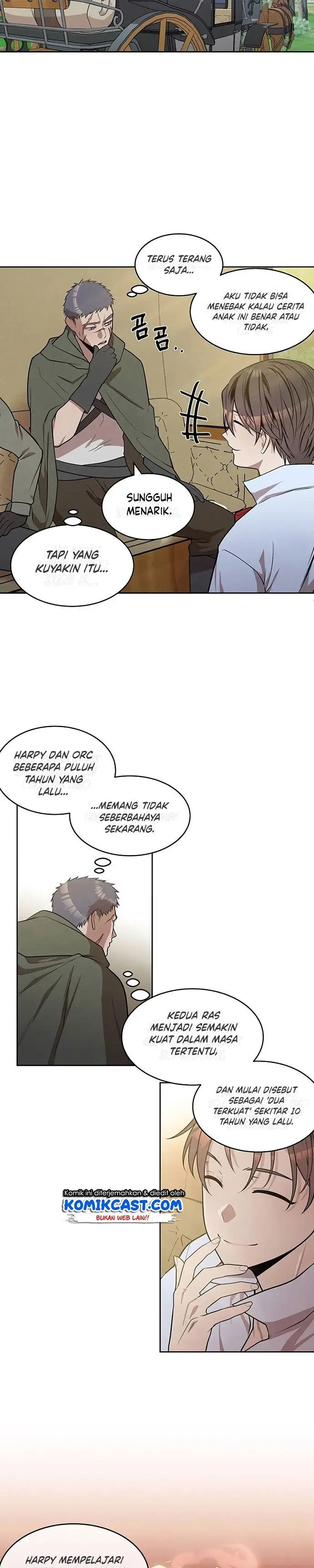 image-komik-legendary-youngest-son-of-the-marquis-house-chapter-26-16/25