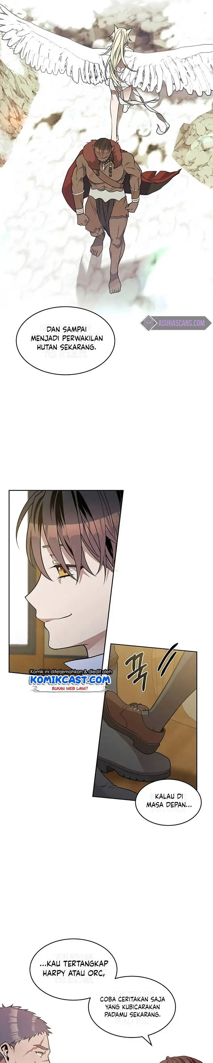 image-komik-legendary-youngest-son-of-the-marquis-house-chapter-26-18/25